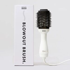 BONDIBOOST Blowout Brush Pro
